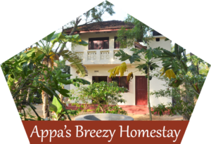 appas-breezy-homestay