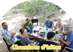 chambres-dhotes