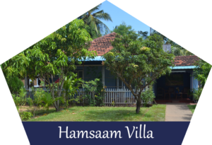 hamsaam-villa
