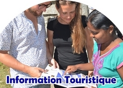 information-touristique