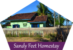 sandy-feet-homestay
