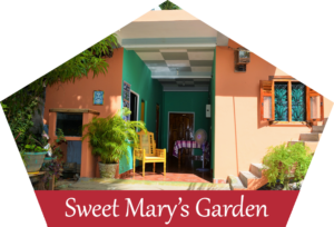 sweet-marys-garden