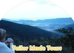 tailor-made-tours