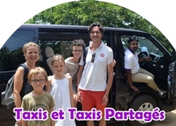 taxis-et-taxis-partages