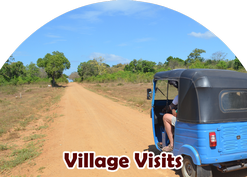 village-visits