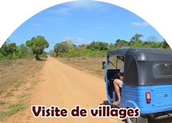 visite-de-villages
