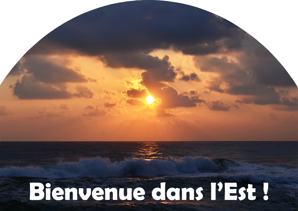 bienvenue-dans-l-est