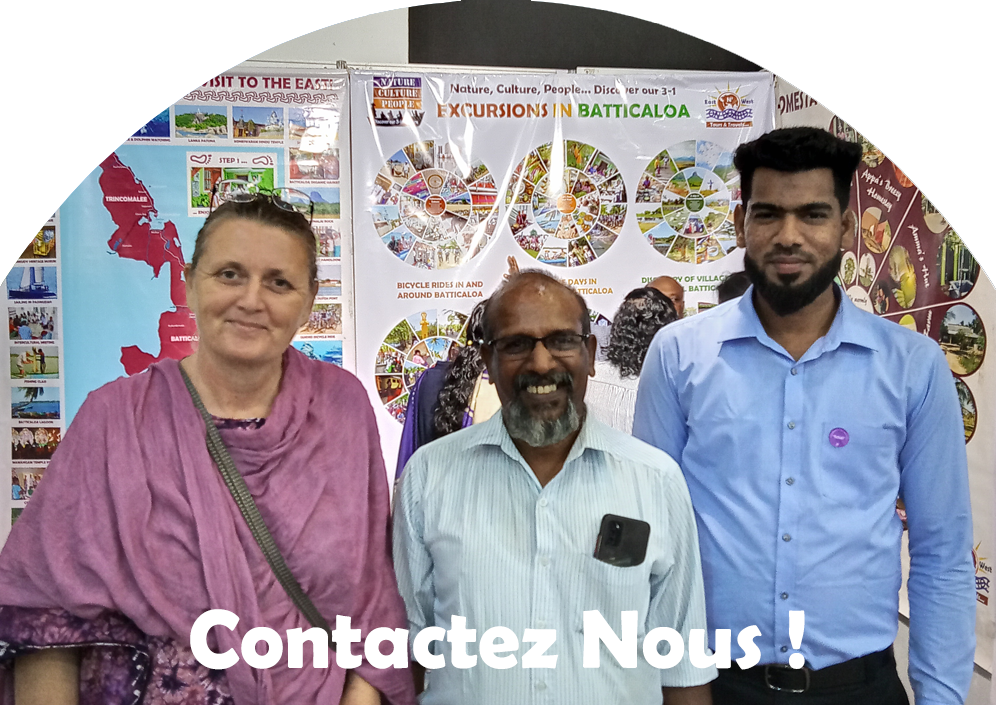 contactez-nous