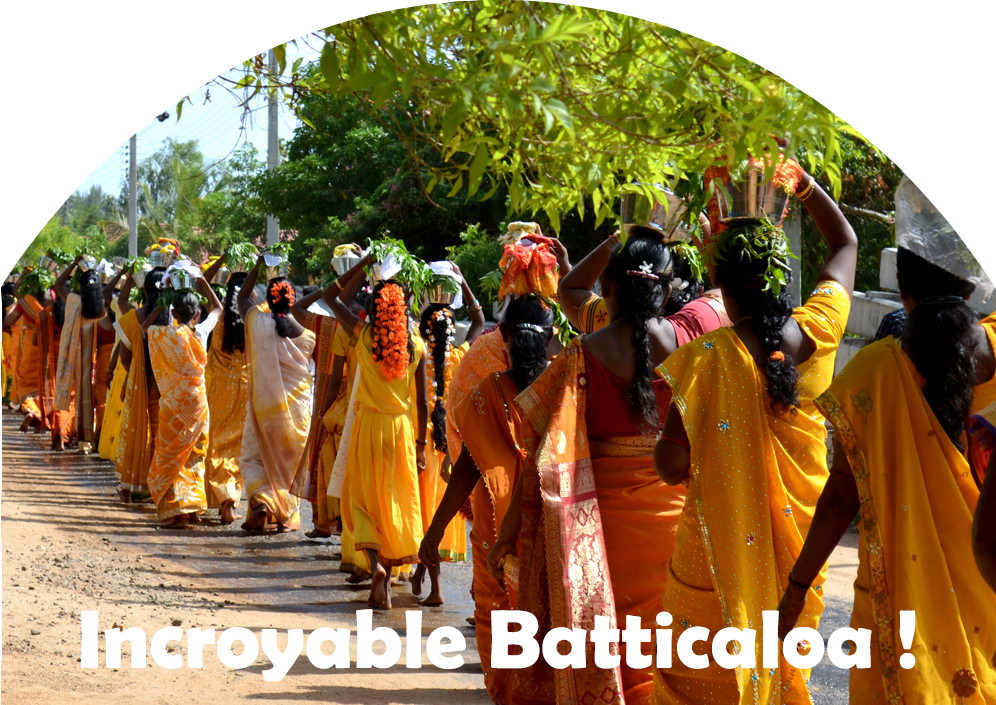 incroyable-batticaloa