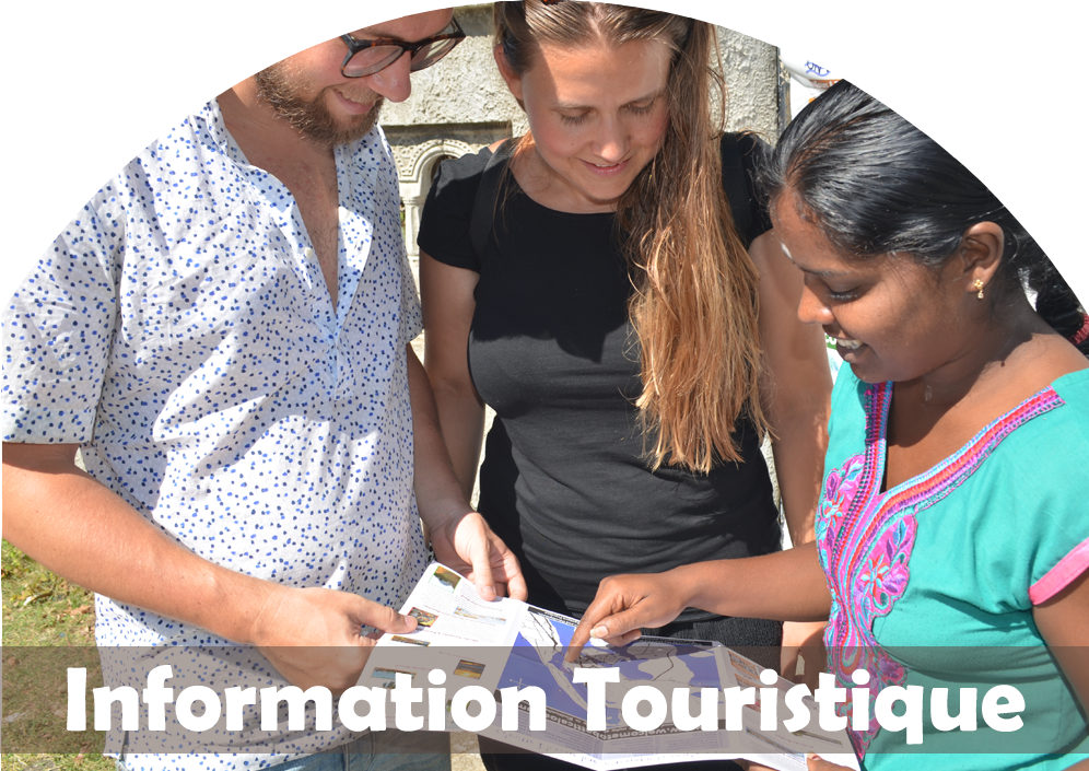 information-touristique