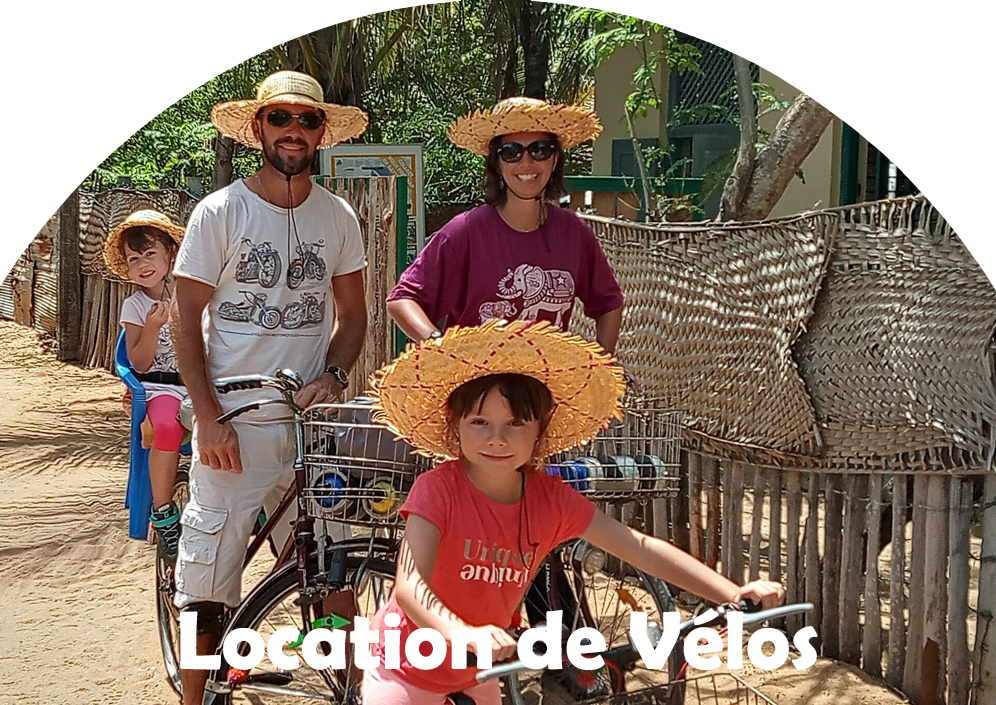 location-de-velos