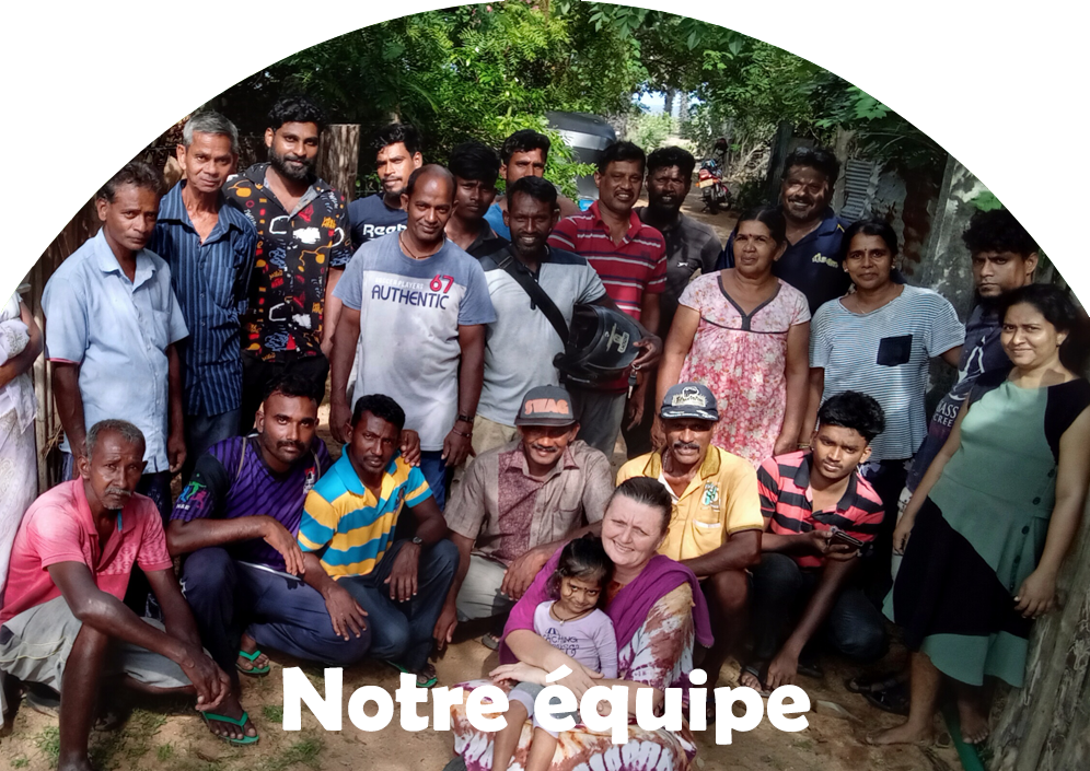 notre-equipe