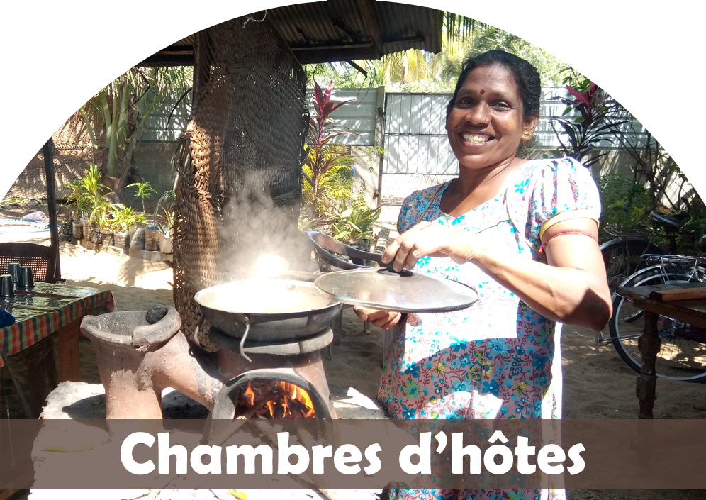 chambres-dhotes