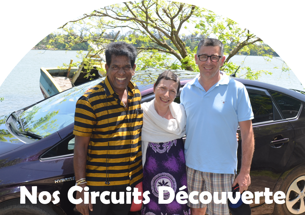 nos-circuits-decouverte