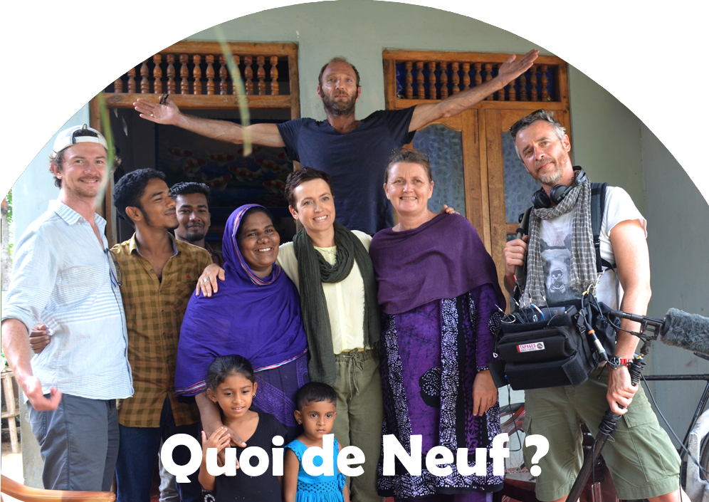 quoi-de-neuf