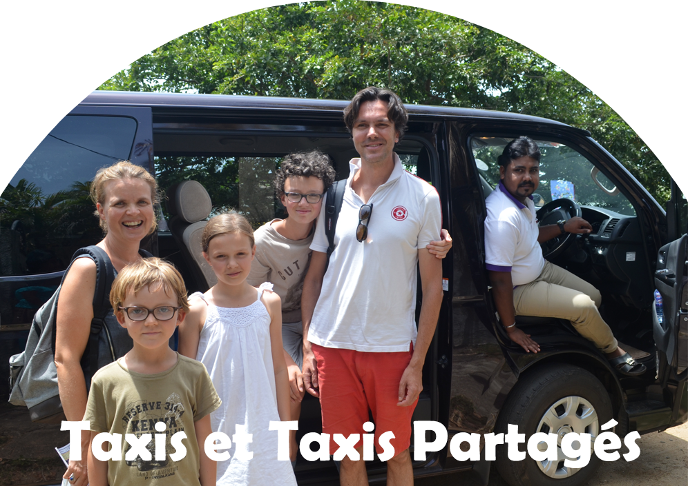 taxis-et-taxis-partages