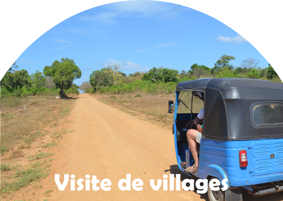 visite-de-villages